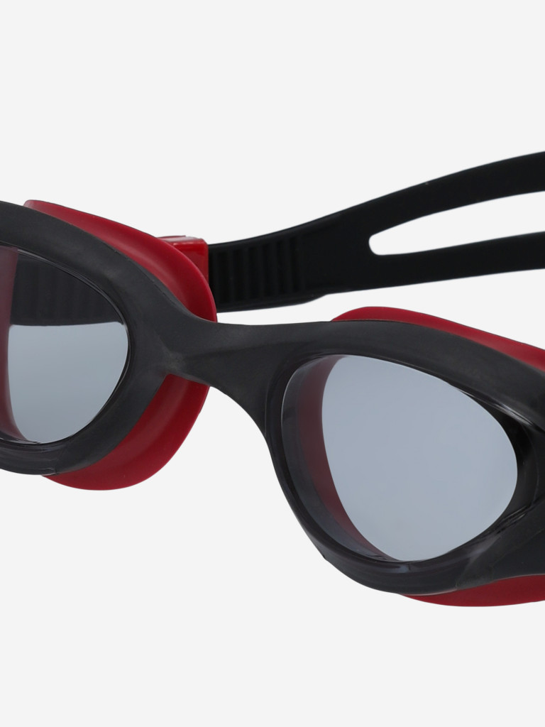 Очки для плавания FILA Attivo