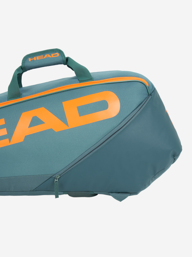 Сумка для 6 ракеток Head Pro M
