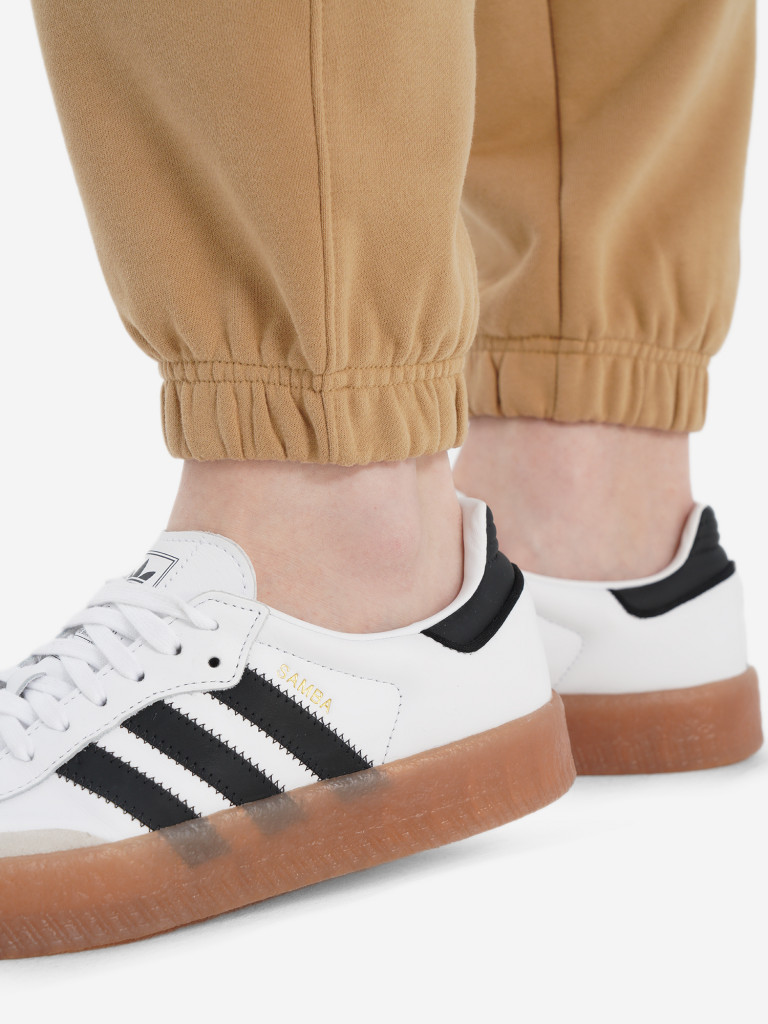 Брюки женские Robe di Kappa