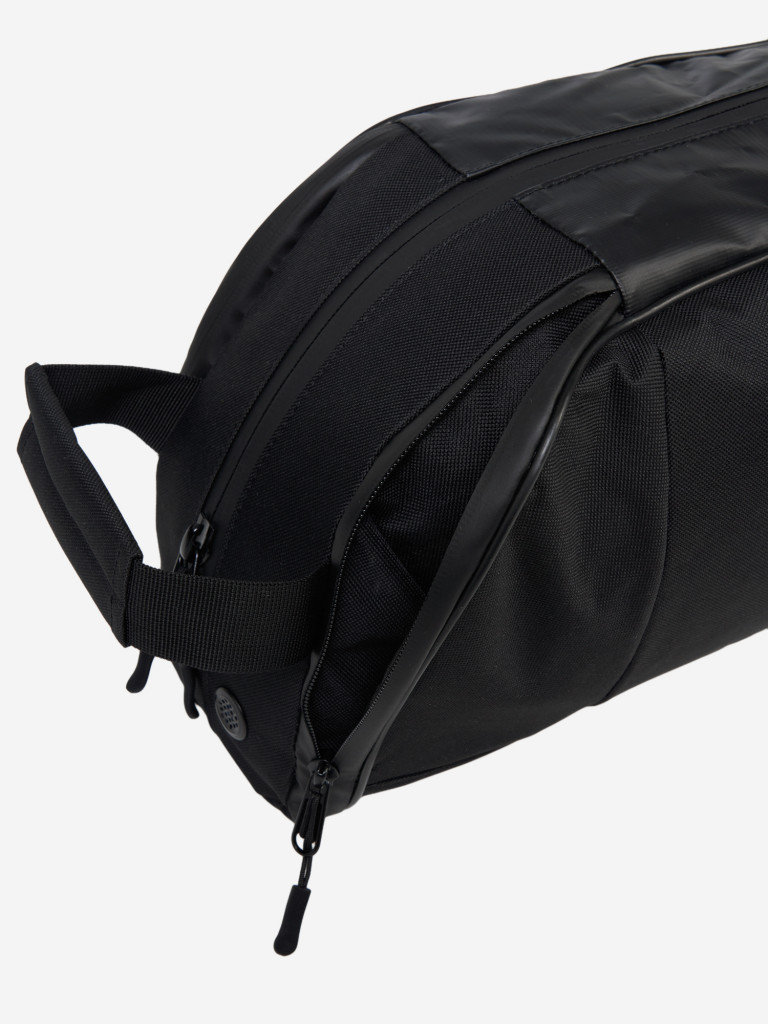 Чехол для горных лыж Blizzard, 205 см