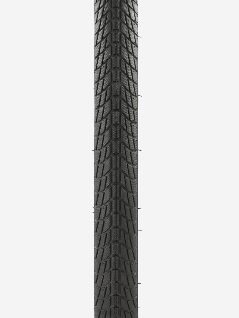 Покрышка Stern CTYRE1 18 x 1.75