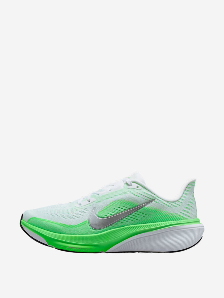 Кроссовки женские Nike Pegasus 42