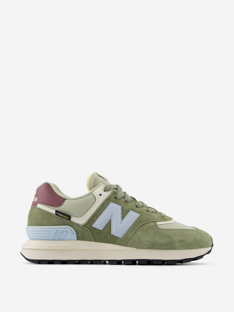 New balance 574 esp on sale