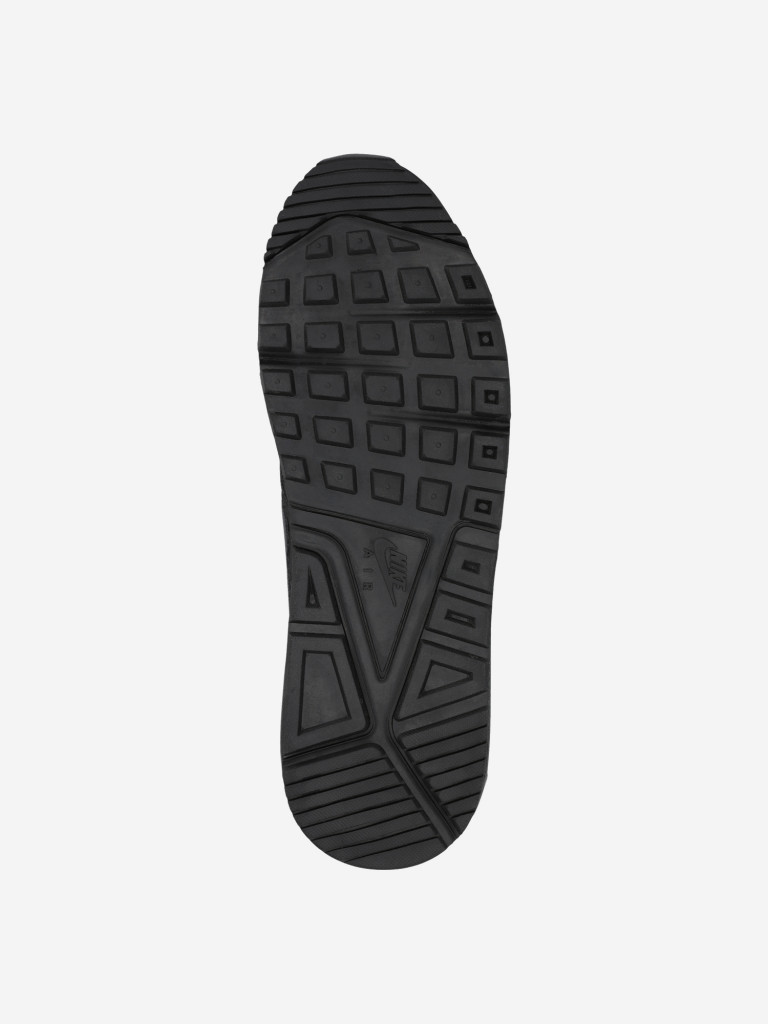 Кроссовки мужские Nike Air Max IVo