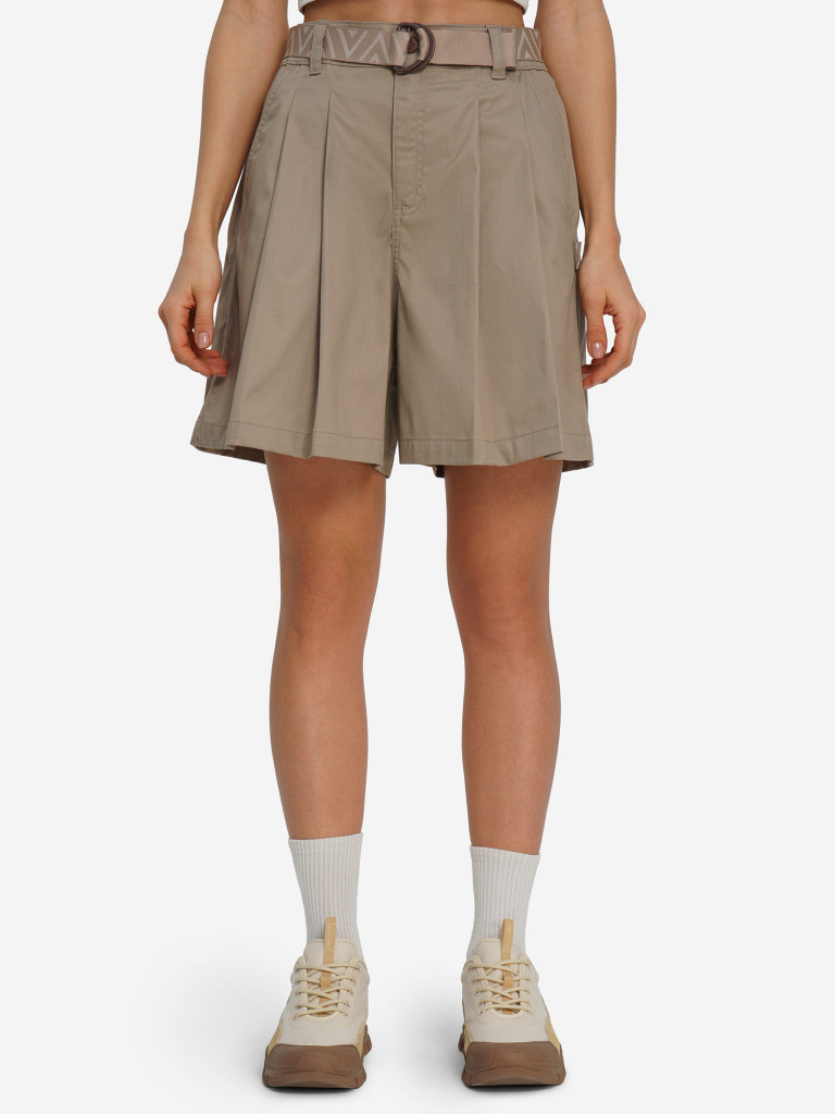 Шорты женские Cordillero