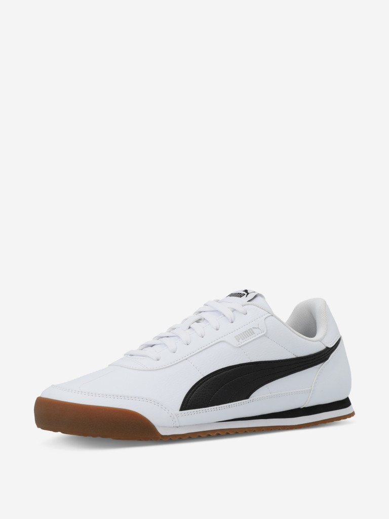 Кроссовки мужские PUMA Turino Il