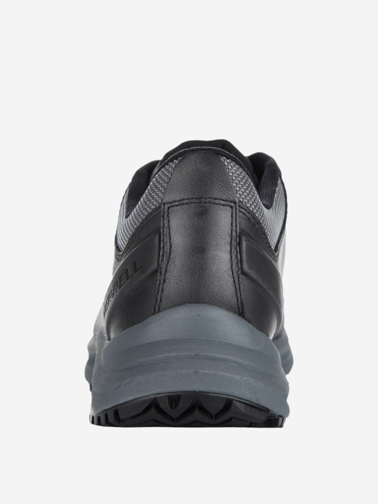 Полуботинки мужские Merrell Ontario