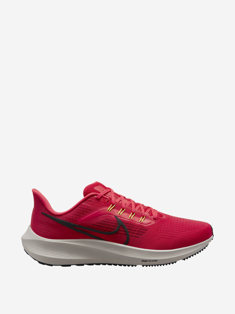 Кроссовки мужские Nike Air Zoom Pegasus 39