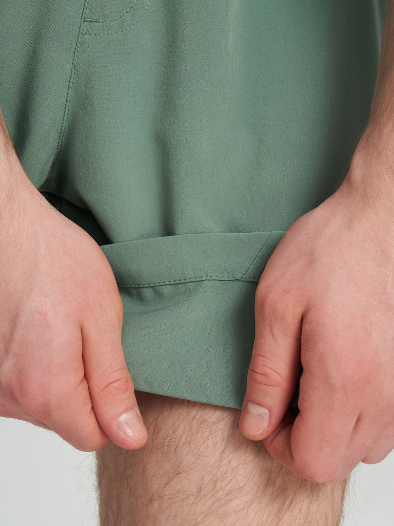 Шорты мужские Protest