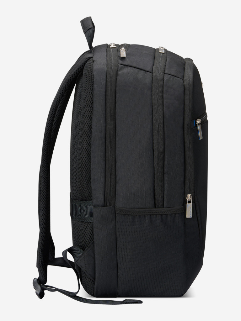 Рюкзак Roncato Easy Office
