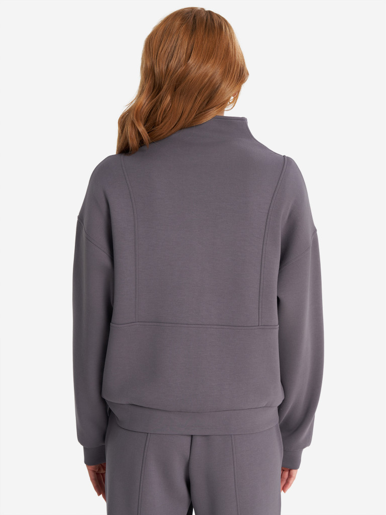 Толстовка женская Sensana