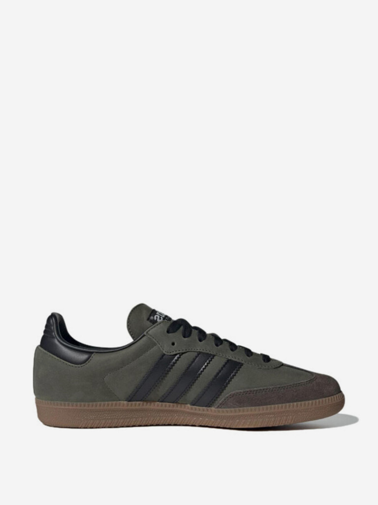 Кеды Adidas Samba Og Base
