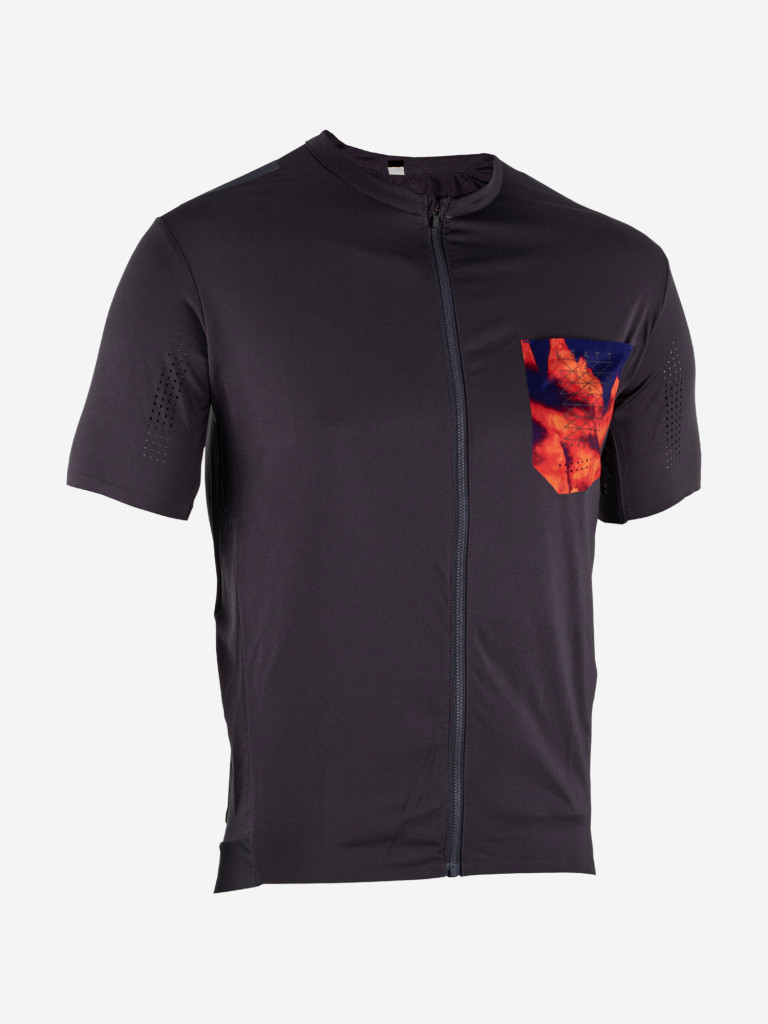 Велоджерси Leatt MTB Trail 3.0 Jersey