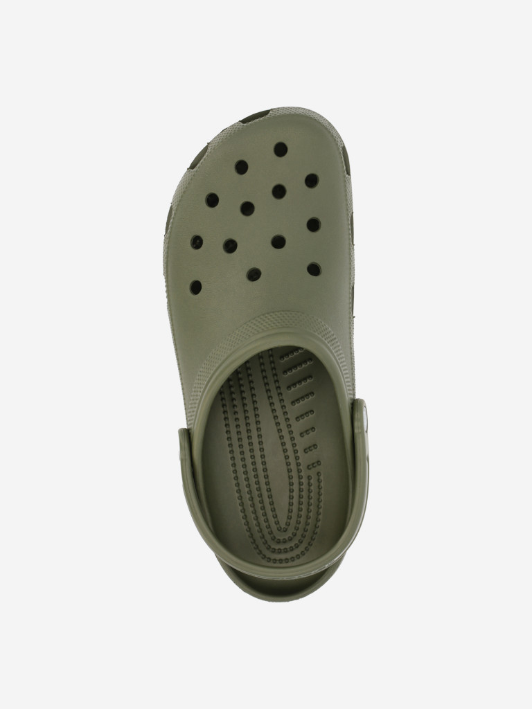 Сабо Crocs Classic