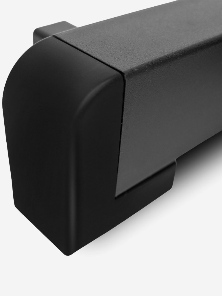 Силовая скамья регулируемая OXYGEN FITNESS DRACO