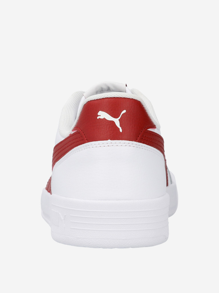 Кеды мужские PUMA Caracal