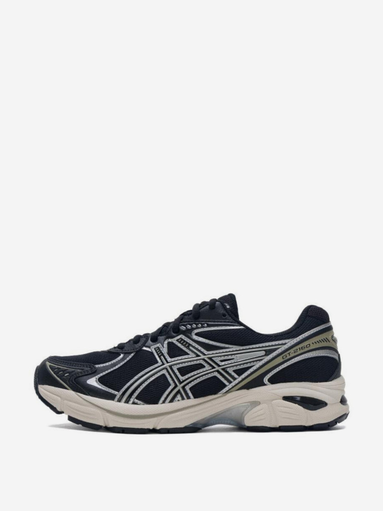 Кроссовки Asics GT 2160