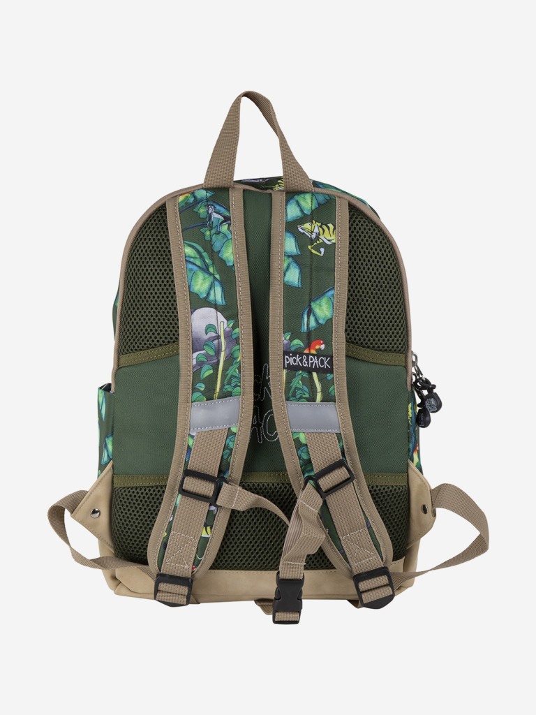 Рюкзак Pick@Pack