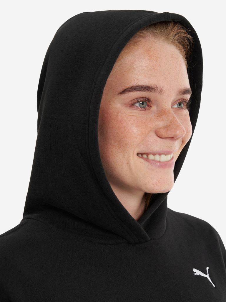 Костюм женский PUMA