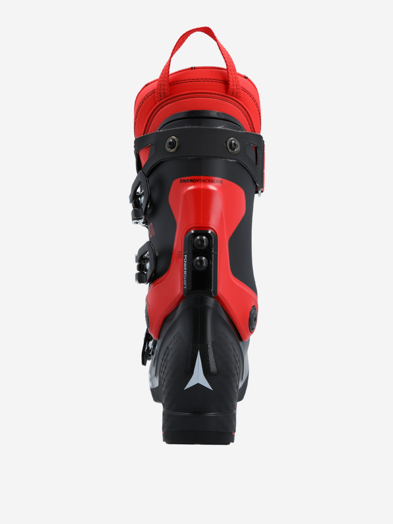 Ботинки горнолыжные Atomic HAWX Prime 130 S