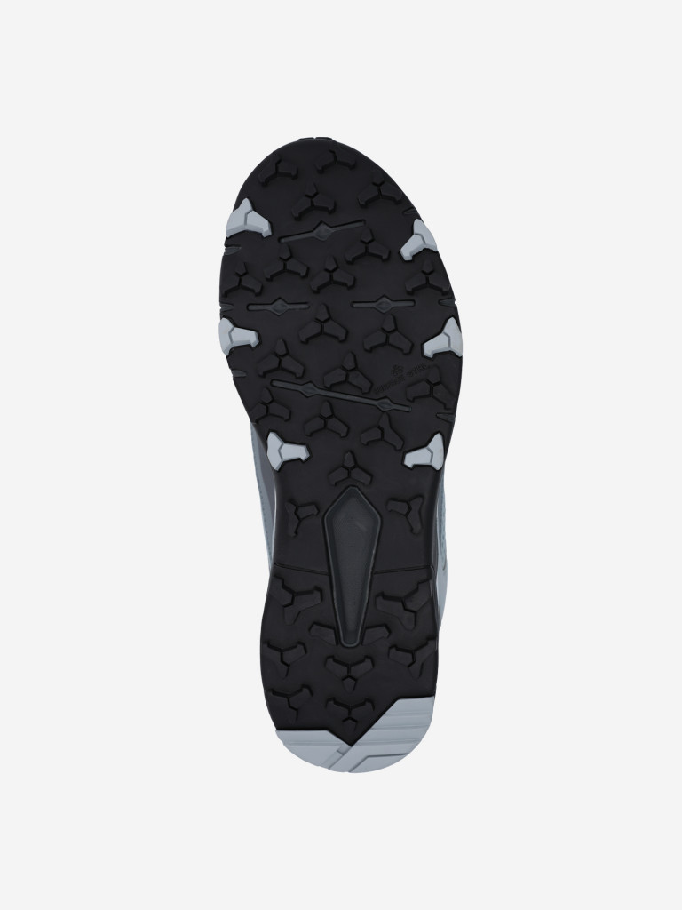 Кроссовки мужские The North Face Vectiv Taraval
