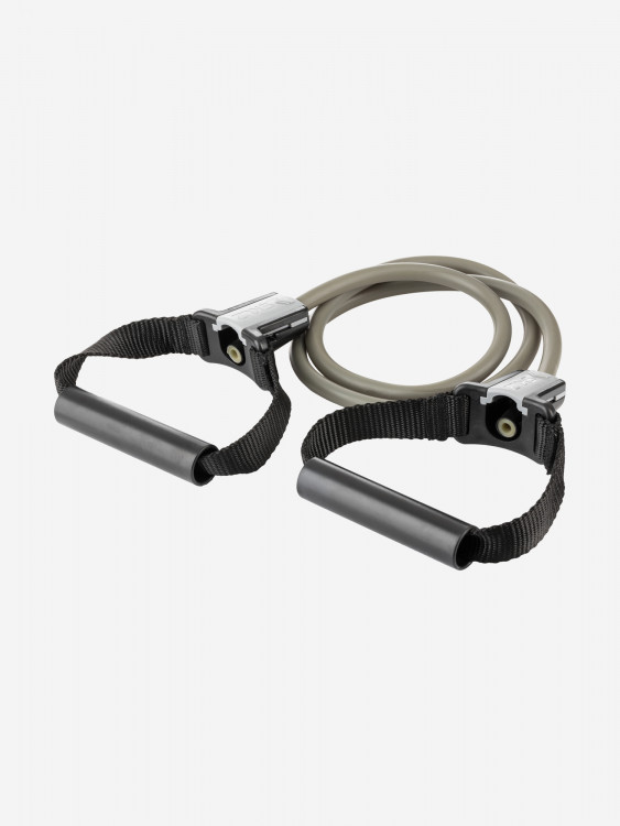 Набор для тренировок с силовыми тросами (тяжелое сопротивление) SKLZ