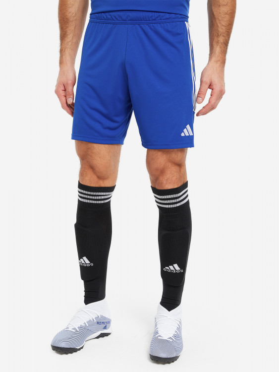 Шорты мужские adidas Tiro 23