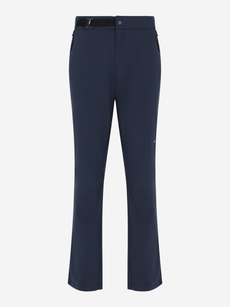 Брюки женские Columbia Wanoga Lightweight Pant