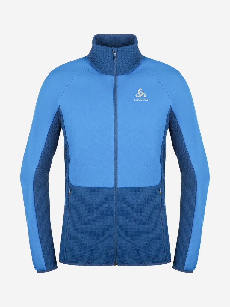 Куртка утепленная мужская Odlo Millenium Element