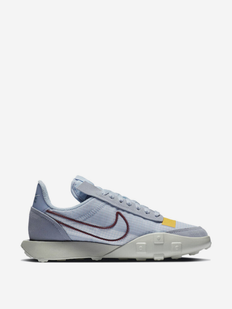 Кроссовки женские для бега Nike Waffle Racer 2X