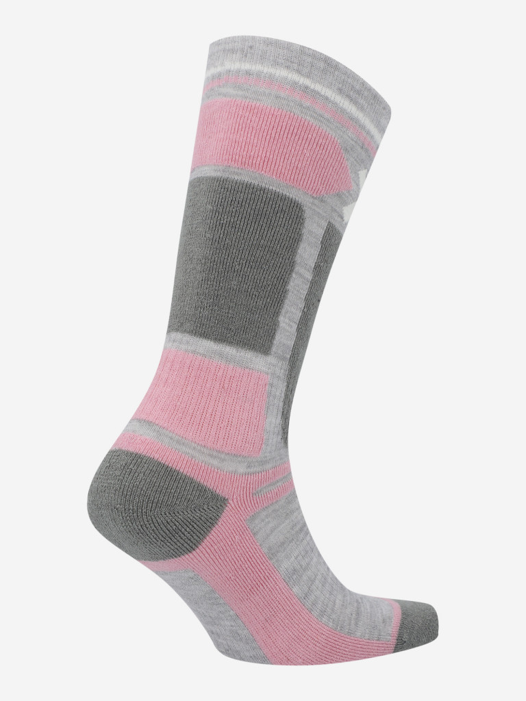 Носки детские Volkl