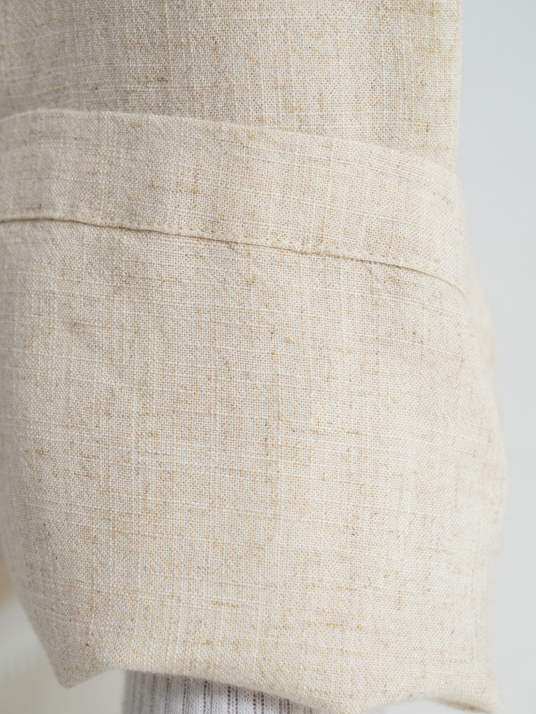 Брюки женские Roxy Midnight Avenue Solid