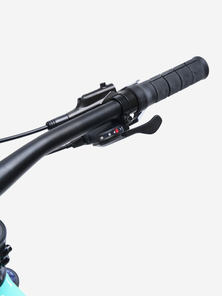 Велосипед горный Trek Marlin 5, 29"