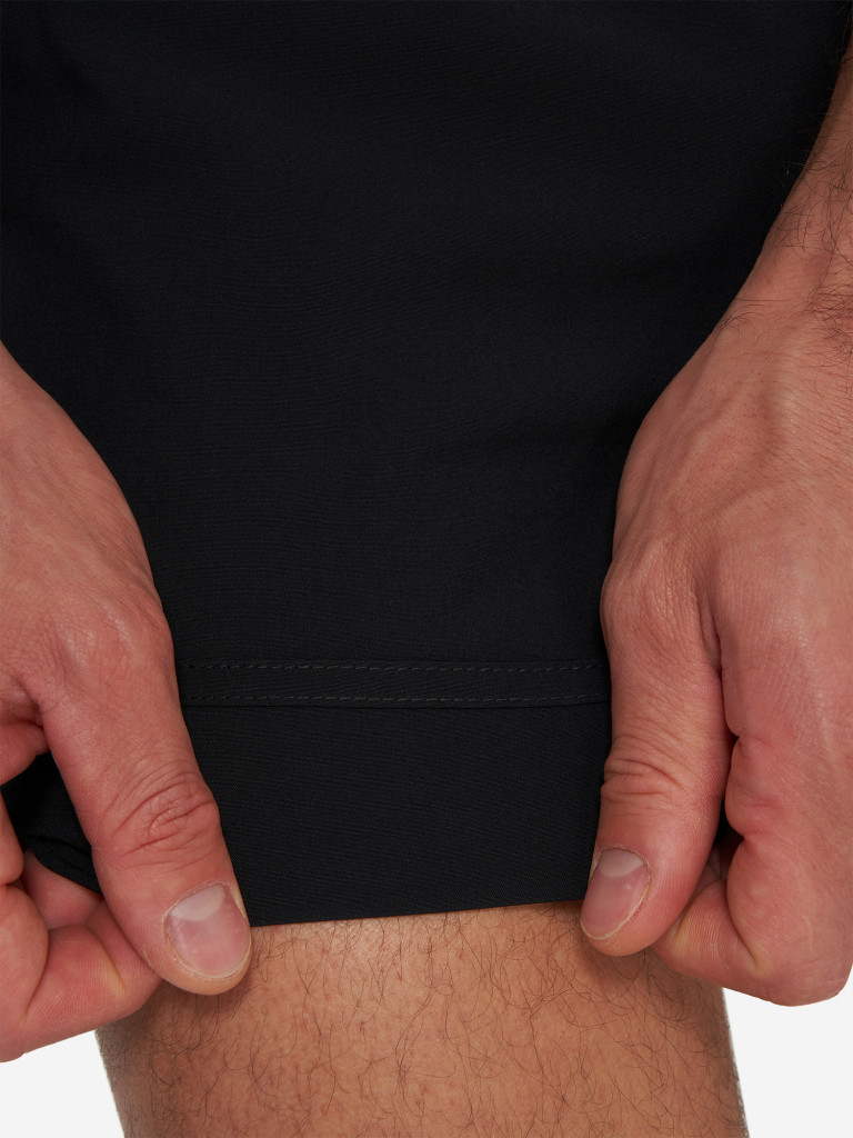 Шорты плавательные мужские FILA