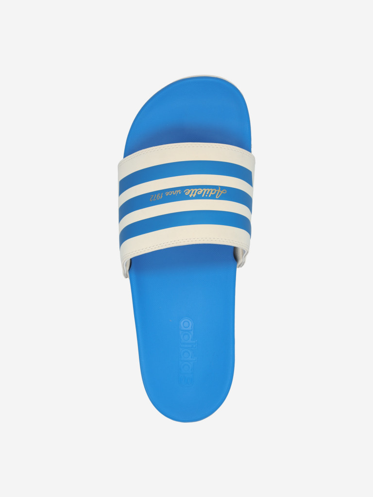 Adidas adilette store comfort mens slides