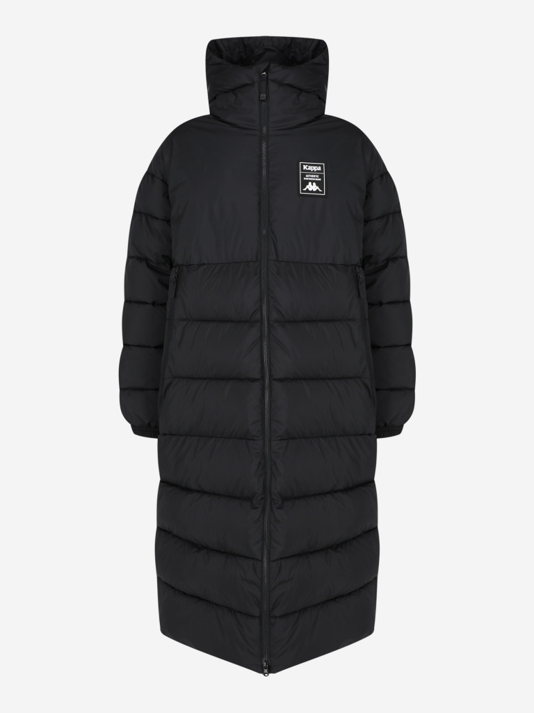 Пальто мужское Kappa
