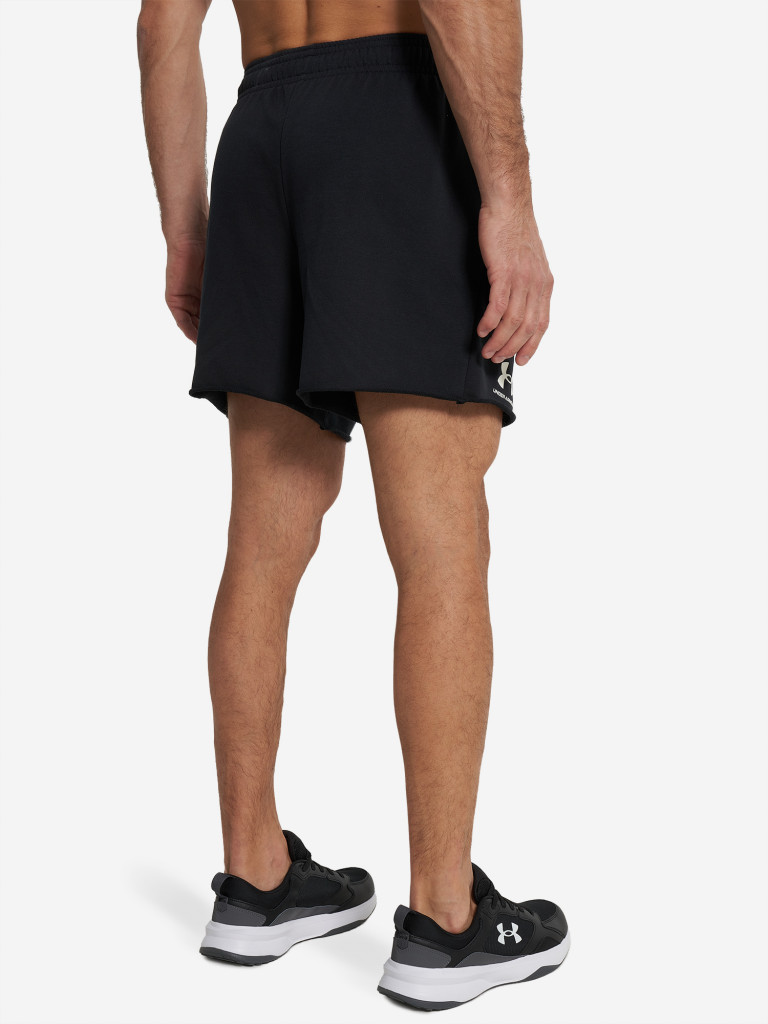 Шорты мужские Under Armour