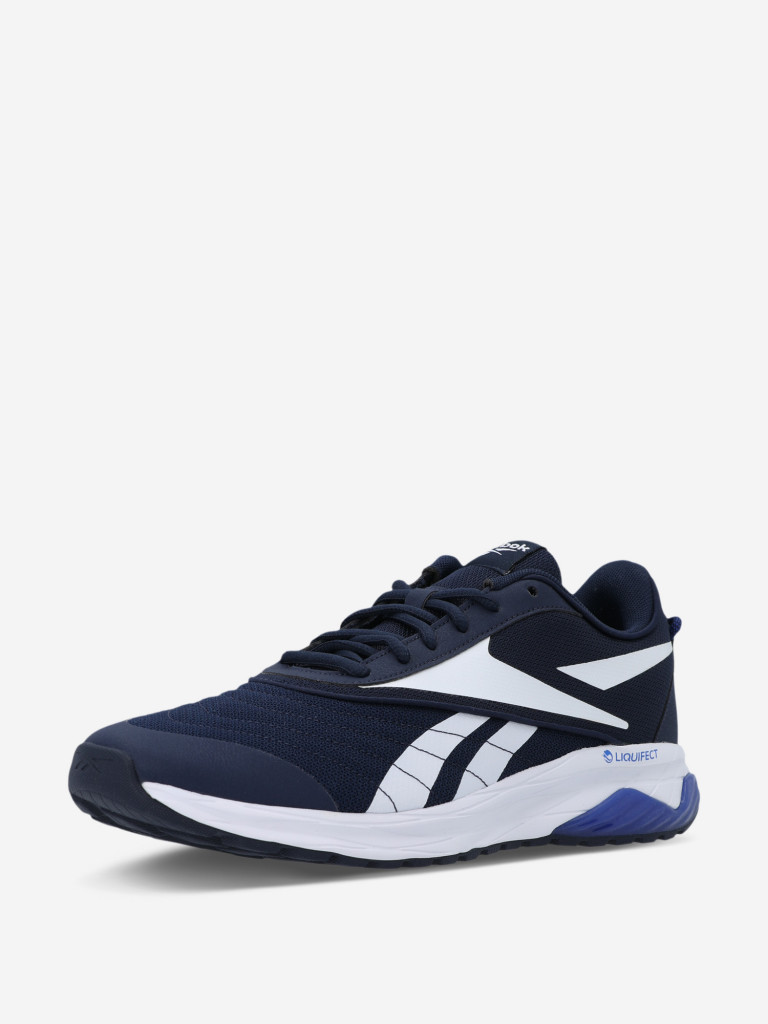 Кроссовки мужские Reebok Liquifect 180 3.0