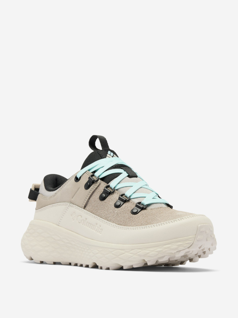 Кроссовки женские Columbia Terrastride Bc™