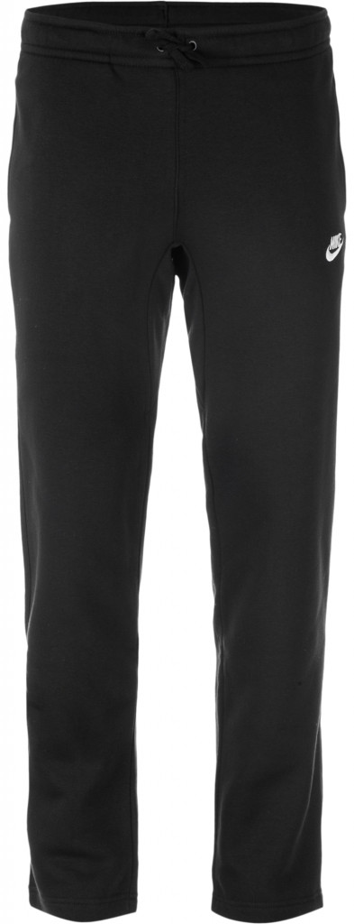 Брюки мужские Nike Sportswear
