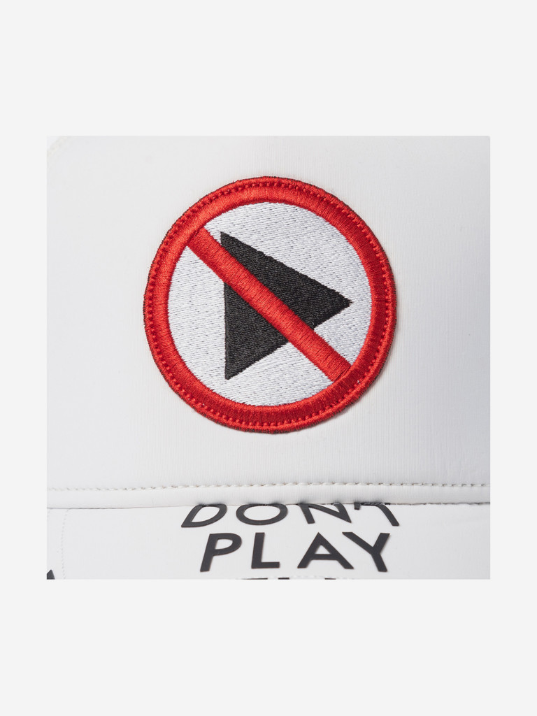 Бейсболка GOORIN BROTHERS 101-1741