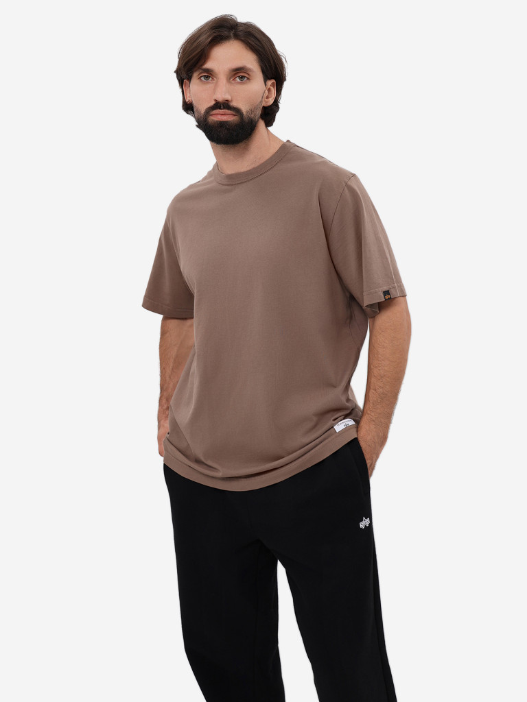 Футболка Essential Tee Gen II Alpha Industries