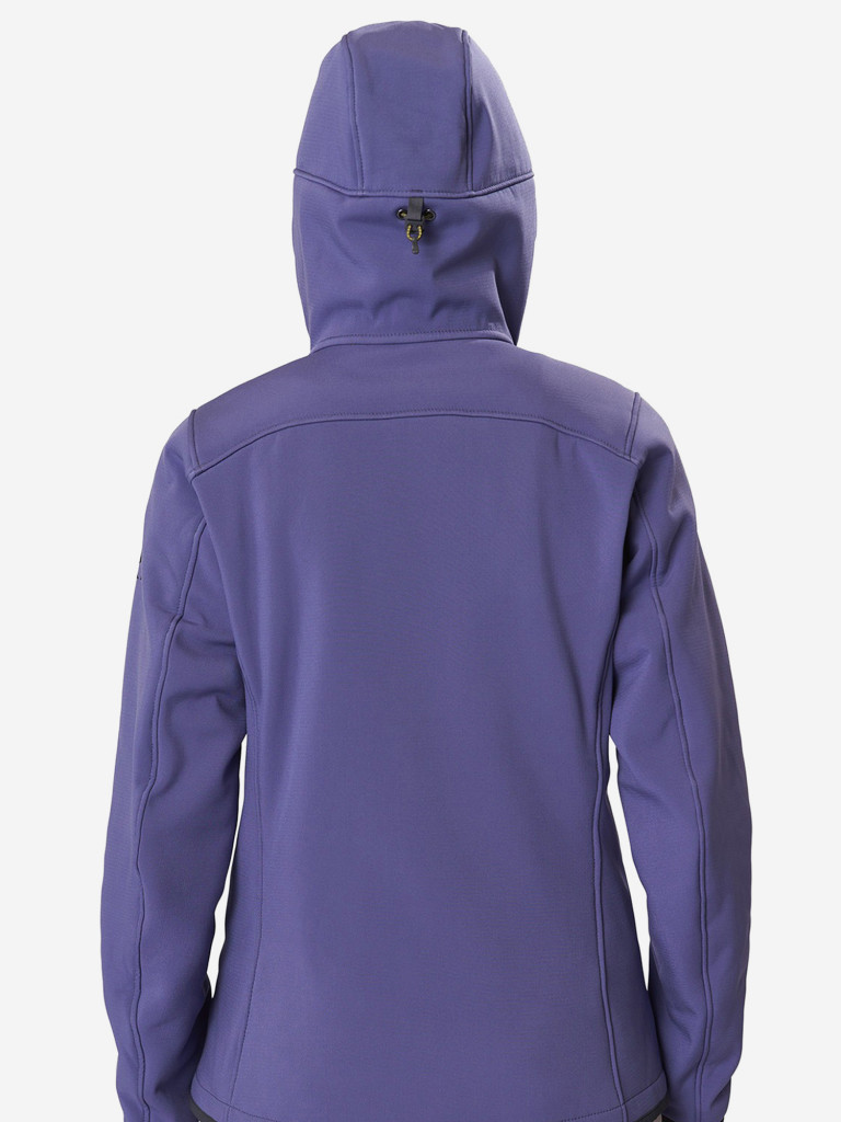 Куртка легкая Red Fox Reine Женская