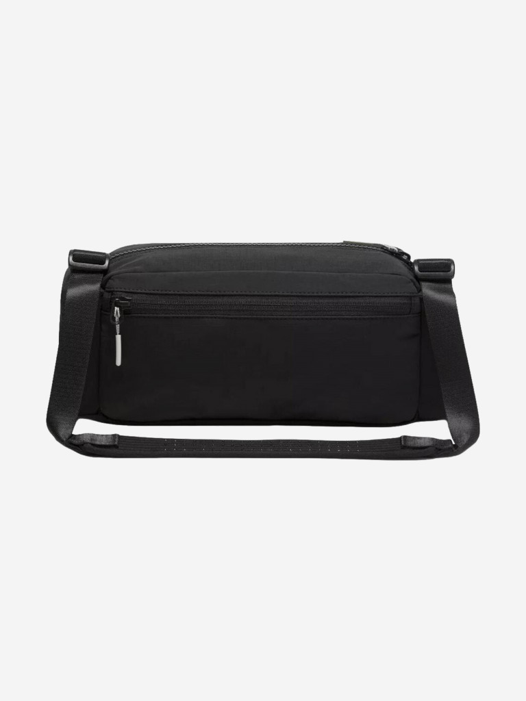 Сумка на плечо женская Lululemon Shoulder Bag