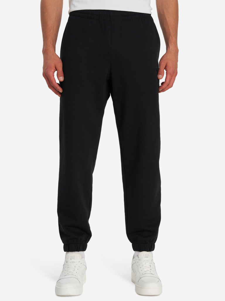 Брюки мужские FILA