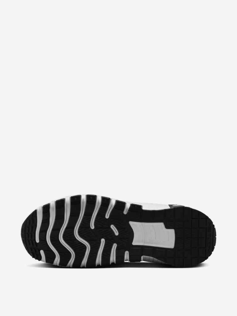 Кроссовки женские Nike Free Metcon 6