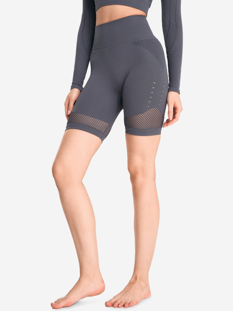 Велосипедки женские Sensana AsanaSoul