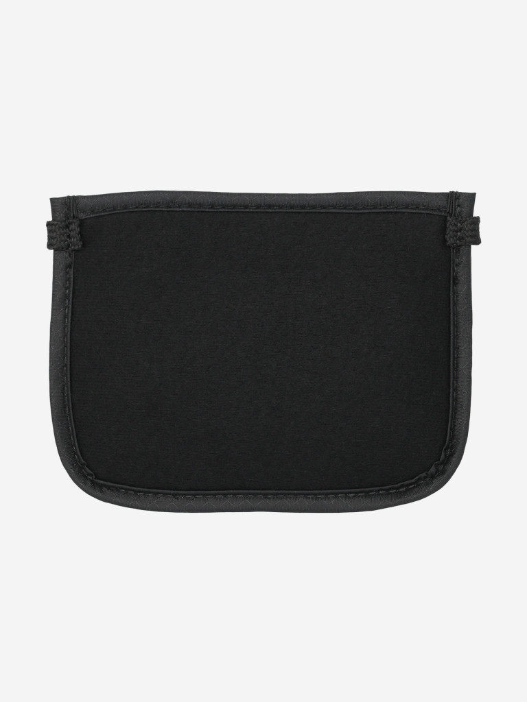 Кошелек Tatonka SKIN ID POCKET