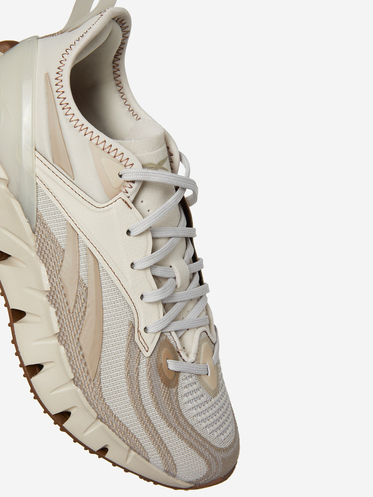 Кроссовки женские Reebok Zig Kinetica 3