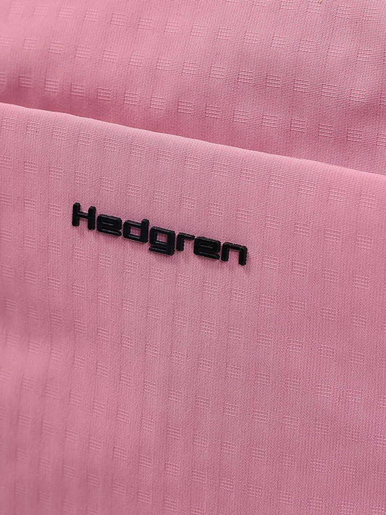 Сумка для телефона Hedgren String SIPHO